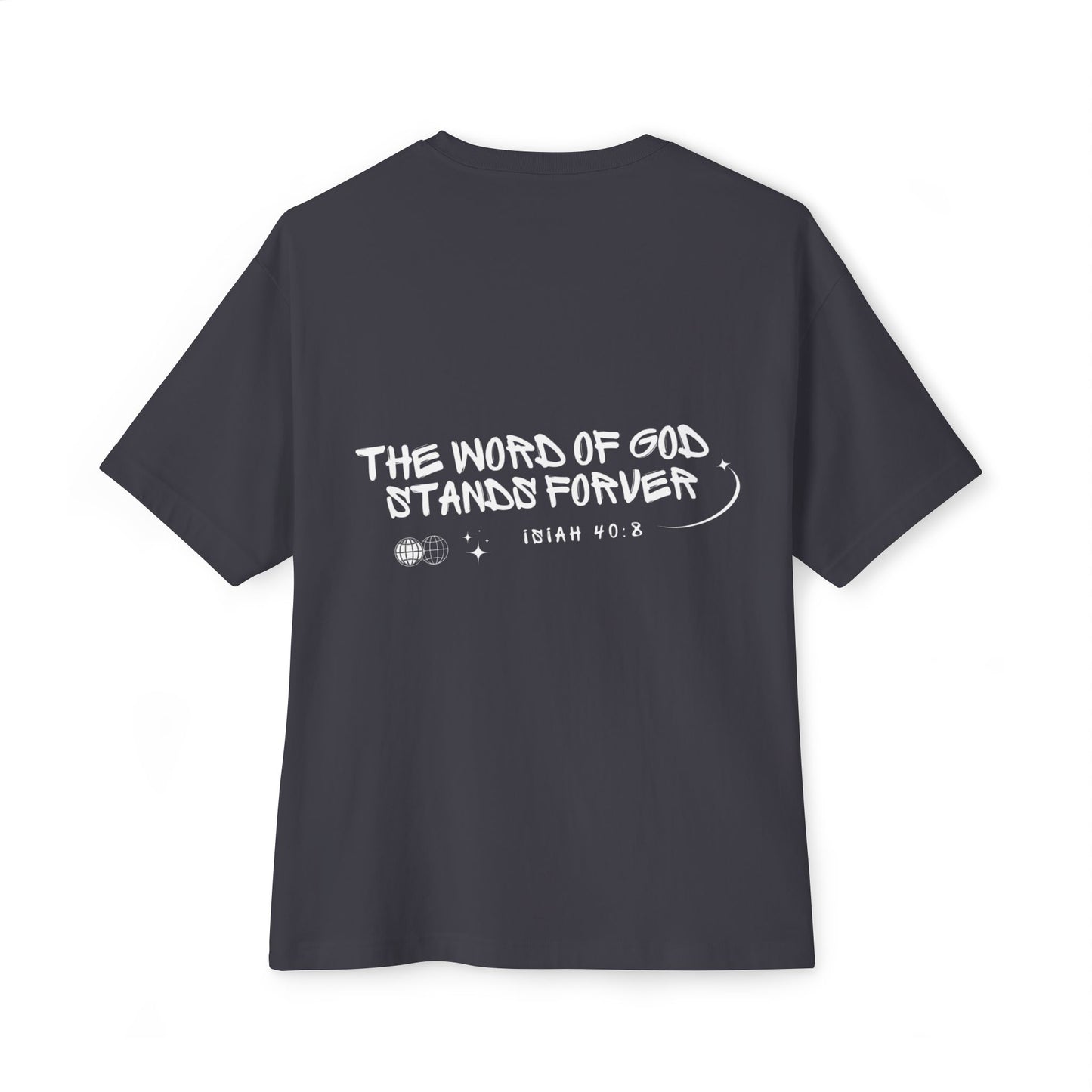 Word of God T-shirt