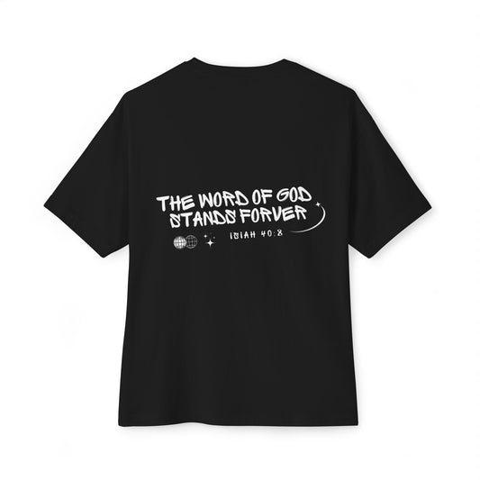 Word of God T-shirt